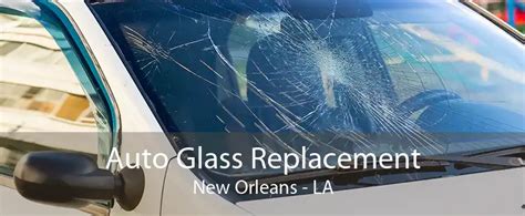 kellys auto glass|new orleans auto glass replacement.